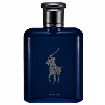 Ralph Lauren Polo Blue Parfum, Barbati (Gramaj: 125 ml Tester)