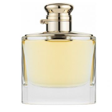 Ralph Lauren Woman, Apa de Parfum, Femei (Concentratie: Apa de Parfum, Gramaj: 100 ml Tester)