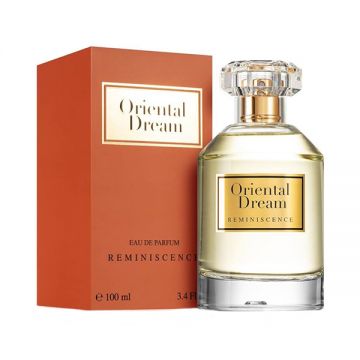 Reminiscence Oriental Dream, Apa de Parfum, Unisex (Gramaj: 100 ml Tester)