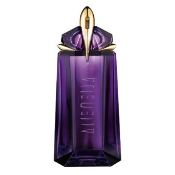 Thierry Mugler Alien, Apa de Parfum, Fermei (Gramaj: 90 ml Tester)