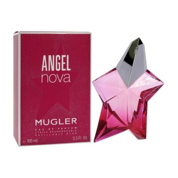 Thierry Mugler Angel Nova Eau de Parfum (Gramaj: 50 ml)