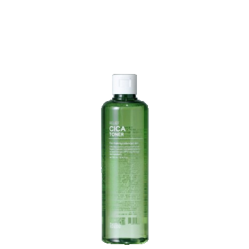 Toner Relief Cica, 300ml, Tenzero