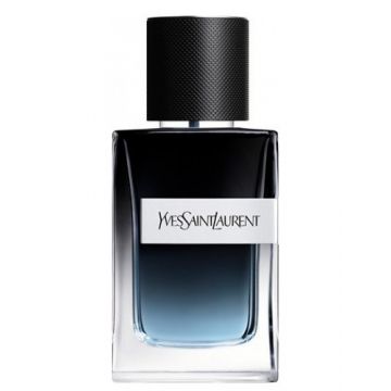 Y Eau de Parfum Yves Saint Laurent, Apa de Parfum, Barbati (Concentratie: Apa de Parfum, Gramaj: 100 ml Tester)