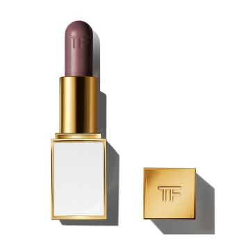 Balsam de buze Tom Ford Soleil Lip Balm (Gramaj: 2 g, Nuanta Ruj: 05 Baie D`Hiver)