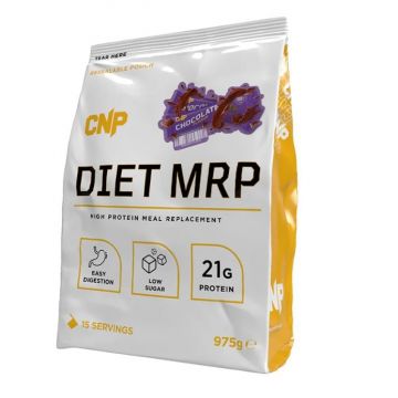 CNP DIET MRP 975 g