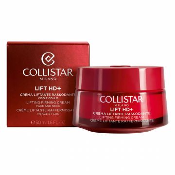 Crema LIFT HD+ Lifting Firming Cream, Collistar, 50 ml (Gramaj: 50 ml)