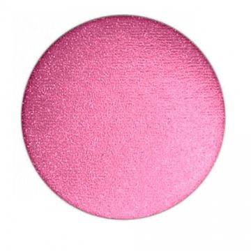 Fard de pleoape MAC Eye Shadow Pro Palette Refill (Concentratie: Fard de pleoape, Gramaj: 1,5 g, Nuanta fard: Cherry Topped)