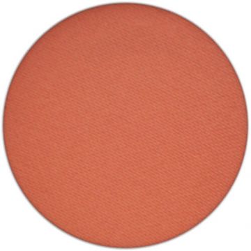 Fard de pleoape MAC Eye Shadow Pro Palette Refill (Concentratie: Fard de pleoape, Gramaj: 1,5 g, Nuanta fard: Red Brick)