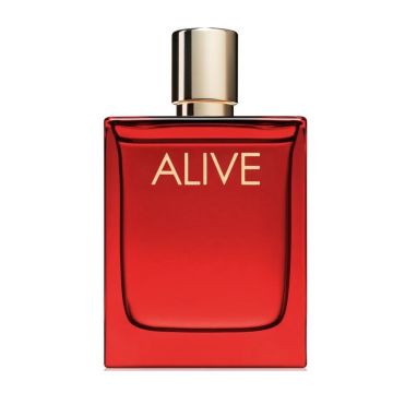 Hugo Boss Alive Parfum, Femei (Concentratie: Parfum, Gramaj: 50 ml Tester)