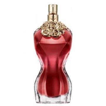 Jean Paul Gaultier La Belle, Femei, Apa de Parfum (Concentratie: Apa de Parfum, Gramaj: 100 ml Tester)