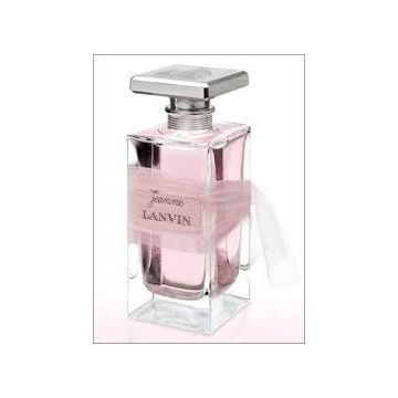 Lanvin Jeanne, Apa de parfum, Femei (Concentratie: Apa de Parfum, Gramaj: 30 ml)