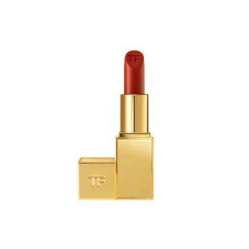 Ruj Tom Ford 24K Gold Lip Color (Gramaj: 3 g, Nuanta Ruj: Scarlet Rouge)