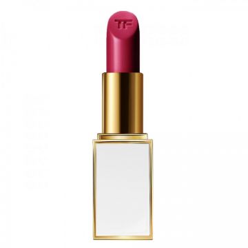 Ruj Tom Ford Boys & Girls Lip Color (Concentratie: Lip sticks, Nuanta Ruj: 04 Viva)