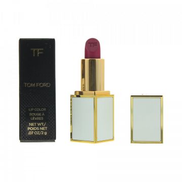 Ruj Tom Ford Boys & Girls Lip Color (Concentratie: Lip sticks, Nuanta Ruj: 05 Candy)