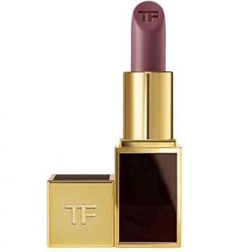 Ruj Tom Ford Boys & Girls Lip Color (Concentratie: Lip sticks, Nuanta Ruj: 10 Deveren)