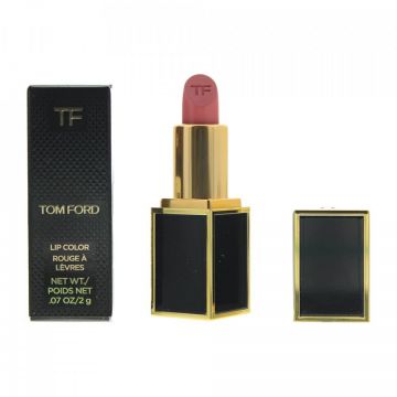 Ruj Tom Ford Boys & Girls Lip Color (Concentratie: Lip sticks, Nuanta Ruj: 1R Paul)