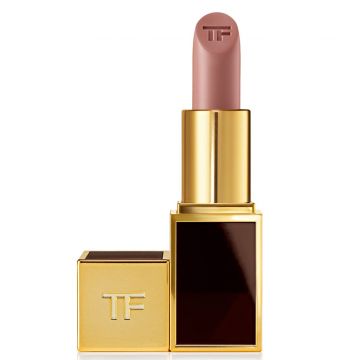 Ruj Tom Ford Boys & Girls Lip Color (Concentratie: Lip sticks, Nuanta Ruj: 1T Joe)