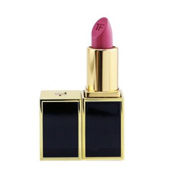 Ruj Tom Ford Boys & Girls Lip Color (Concentratie: Lip sticks, Nuanta Ruj: 1W Johnny)