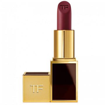 Ruj Tom Ford Boys & Girls Lip Color (Concentratie: Lip sticks, Nuanta Ruj: 28 Nicholas)