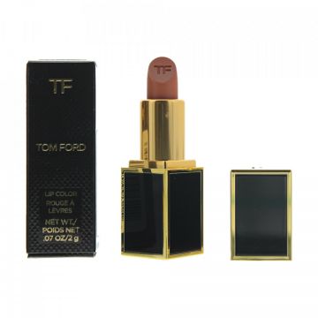 Ruj Tom Ford Boys & Girls Lip Color (Concentratie: Lip sticks, Nuanta Ruj: The Boys -01)