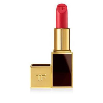 Ruj Tom Ford Lip Color (Gramaj: 3 g, Nuanta Ruj: 303 Empire)