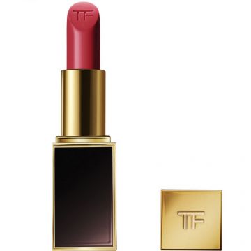 Ruj Tom Ford Lip Color (Gramaj: 3 g, Nuanta Ruj: 507 Shocking)