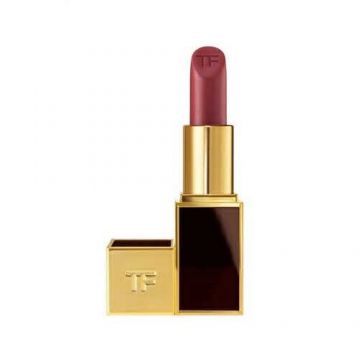 Ruj Tom Ford Lip Color (Gramaj: 3 g, Nuanta Ruj: 69 Night Mauve)