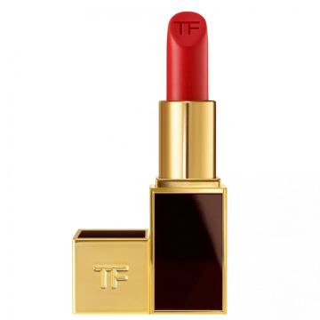 Ruj Tom Ford Lip Color (Gramaj: 3 g, Nuanta Ruj: 75 Jasmin Rouge)