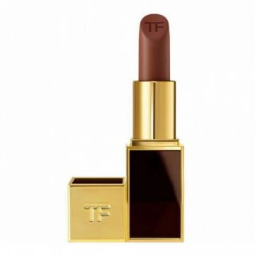 Ruj Tom Ford Lip Color Matte, 3 g (Gramaj: 3 g, Nuanta Ruj:  39 In Deep)