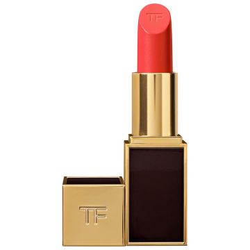 Ruj Tom Ford Lip Color Matte (Gramaj: 3 g, Nuanta Ruj: 09 True Coral)