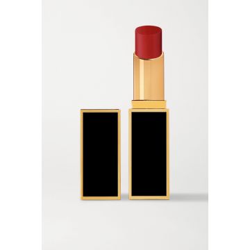 Ruj Tom Ford Lip Color Satin Matte (Gramaj: 3,3 g, Nuanta Ruj: 16 Scarlet Rouge)