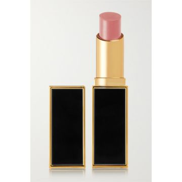 Ruj Tom Ford Lip Color Satin Matte (Gramaj: 3,3 g, Nuanta Ruj: 22 Seduisant)