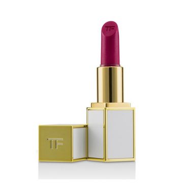 Ruj Tom Ford Lip Color Sheer Lipstick (Gramaj: 2 g, Nuanta Ruj: 33 Jessica)