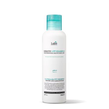 Sampon Keratin LPP, 150ml, La'dor