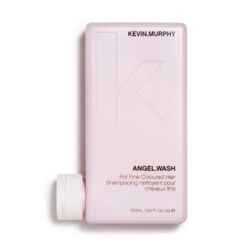 Sampon Kevin Murphy Angel Wash (Concentratie: Sampon, Gramaj: 250 ml)