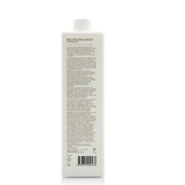 Sampon Kevin Murphy Balancing Wash (Concentratie: Sampon, Gramaj: 1000 ml)