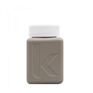 Sampon Kevin Murphy Balancing Wash (Concentratie: Sampon, Gramaj: 40 ml)