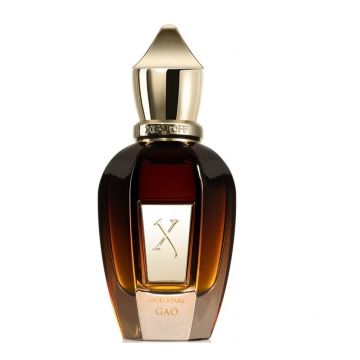 Xerjoff Gao, Apa de parfum, Unisex (Concentratie: Apa de Parfum, Gramaj: 50 ml Tester)