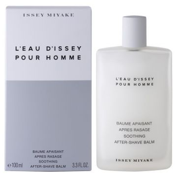 After Shave L'eau D'Issey pour Homme (Concentratie: After Shave Lotion, Gramaj: 100 ml)