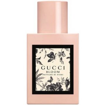 Gucci Bloom Nettare di Fiori, Apa de Parfum, Femei (Concentratie: Tester Apa de Parfum, Gramaj: 50 ml Tester)