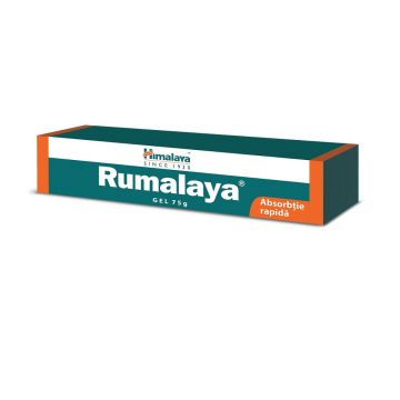 Himalaya Rumalaya gel 75 g