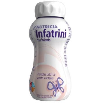 Infatrini, 200ml, Nutricia