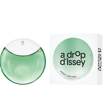 Issey Miyake A Drop Dissey Essentielle Apa de Parfum, Femei (Gramaj: 30 ml)