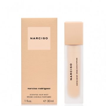 Narciso Poudree, Apa de Parfum, Femei (Concentratie: Apa de Parfum, Gramaj: 30 ml)