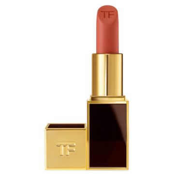 Ruj Tom Ford Lip Color Matte (Gramaj: 3 g, Nuanta Ruj: 307 Dashing)