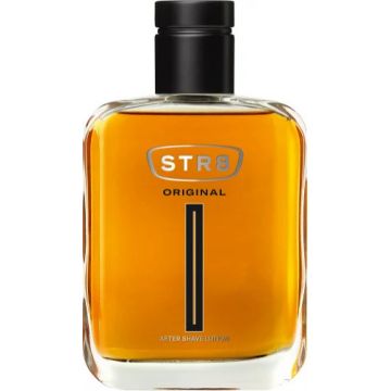 Lotiune after shave Original, 100ml, STR8