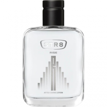 Lotiune after shave Rise, 100ml, STR8