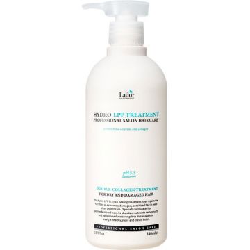 Masca de par Hydro LPP Treatment, 530ml, La'dor