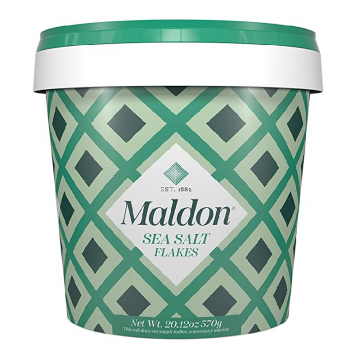 Sare Maldon, 570 g, Maldon Salt