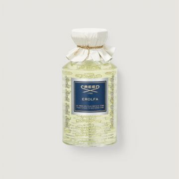 Creed Erolfa, Apa de Parfum, Barbati (Concentratie: Apa de Parfum, Gramaj: 250 ml)